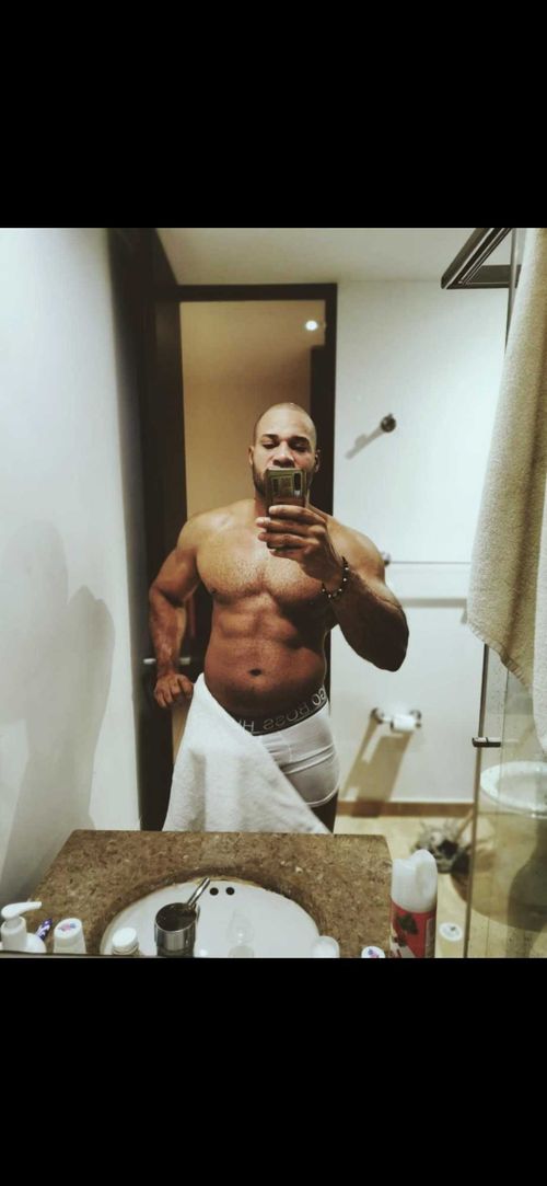 @morenodotado23cm nude morenodotado23cm nude
