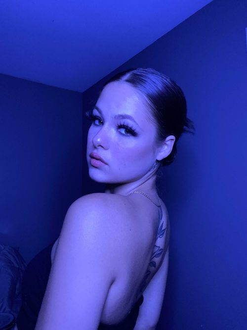 @moreofcrybaby