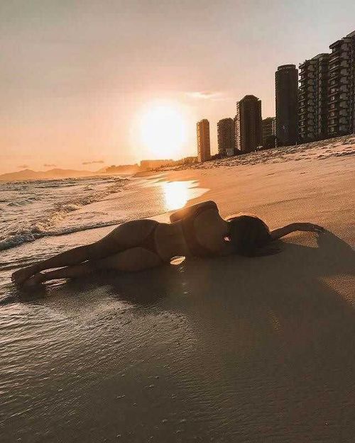 @moreofdani nude moreofdani nude