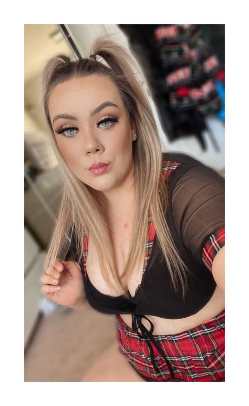 @moreofshaz