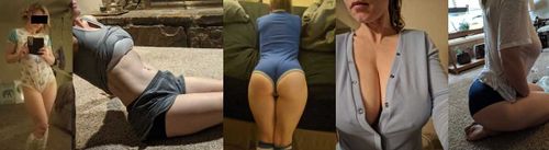 @morepbandj nude morepbandj nude