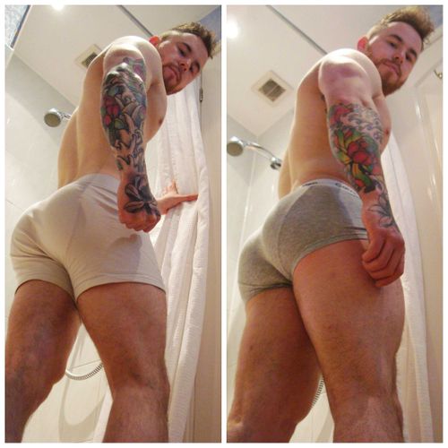 @morgan_brothers_ nude morgan_brothers_ nude