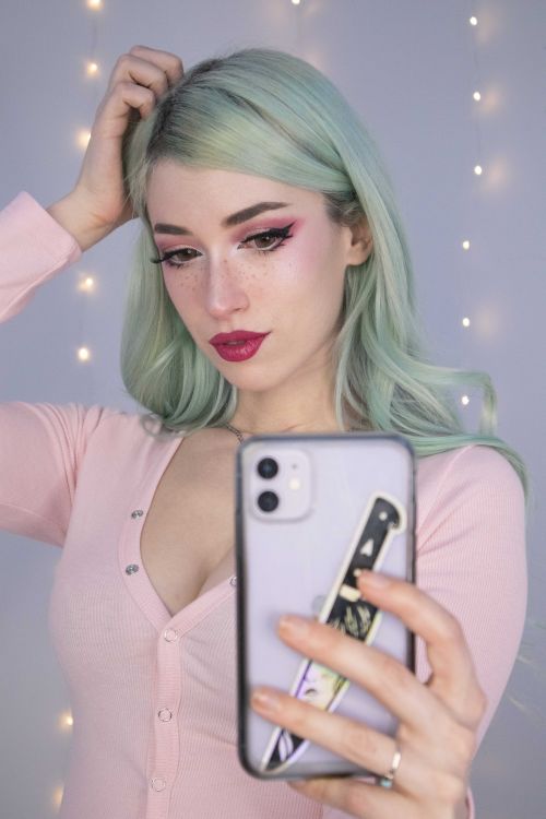 @morganlefoy