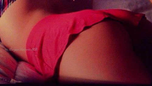 @morganroberts nude morganroberts nude