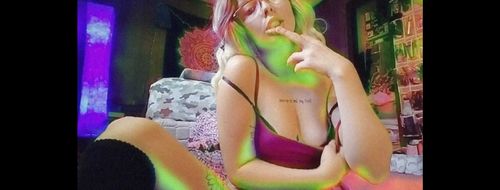 @morgans.sohot nude morgans.sohot nude