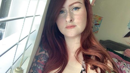 @morgansummersxo