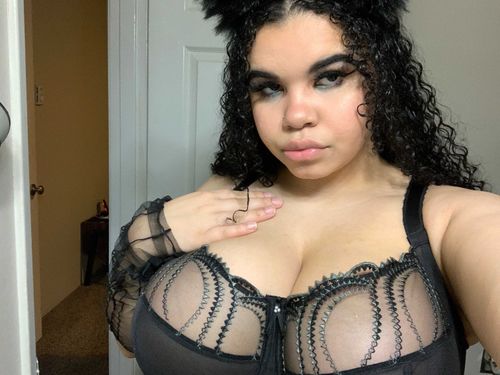 @morgasmzz