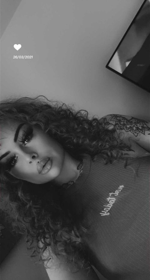 @moriahx nude moriahx nude