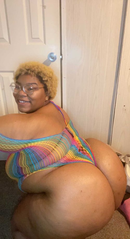 @morithegushybbw