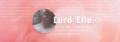 @morningbreath nude morningbreath nude