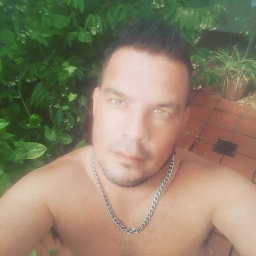 @morochoargento nude morochoargento nude