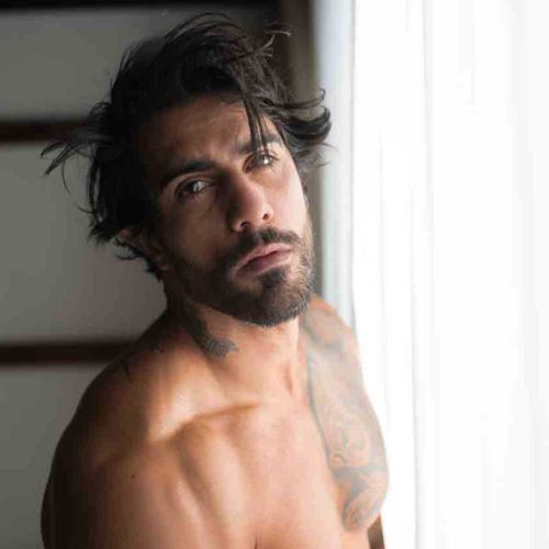 @morocholatinosex