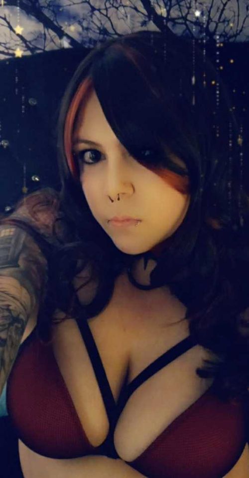 @morticia666