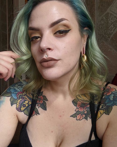 @morticiamacabre