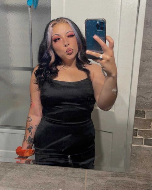 @mortuary_mami