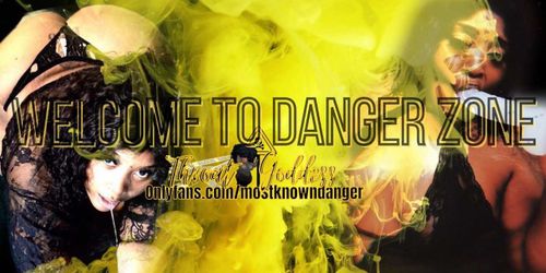 @mostknowndanger nude mostknowndanger nude