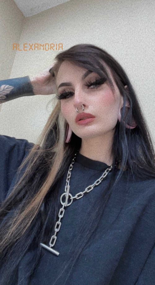 @mothbonesx