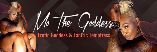 @mothegoddessbody nude mothegoddessbody nude