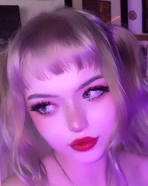 @mothgray