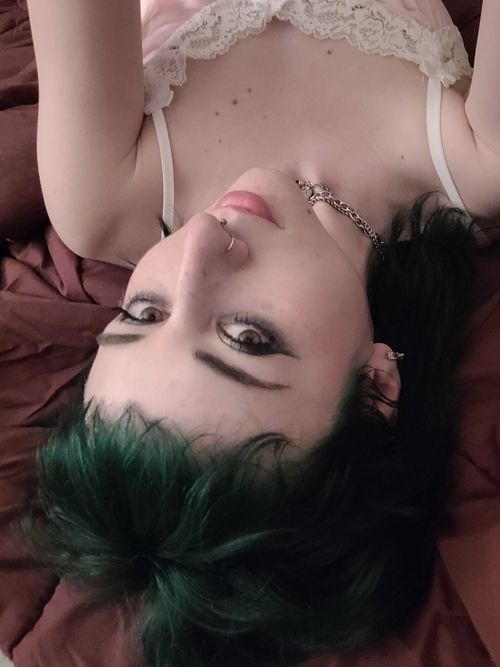 @mothpussy nude mothpussy nude