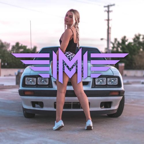 @motorsportsmolly