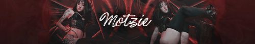 @motzie nude motzie nude