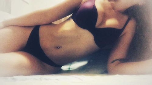 @mountinmadi nude mountinmadi nude
