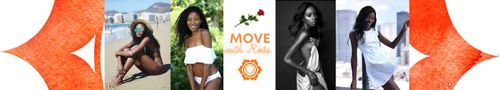 @movewithrose nude movewithrose nude