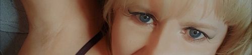 @moviesblu nude moviesblu nude