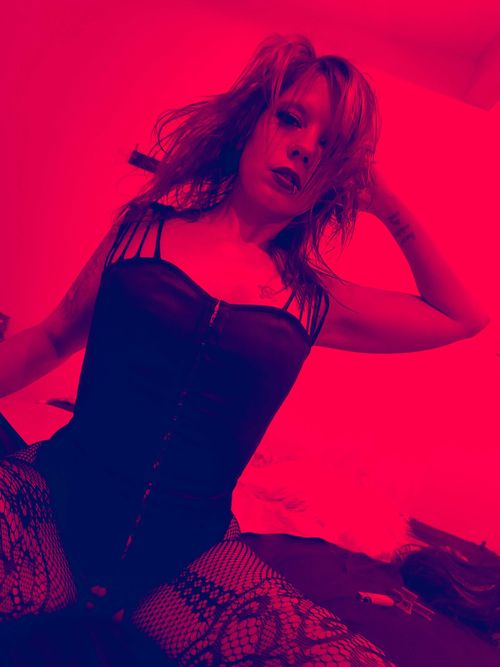 @moxiekivenom