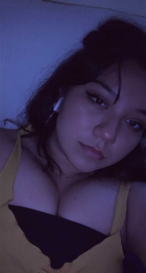 @moxxilove20 nude moxxilove20 nude