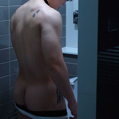 @mozchinoguy