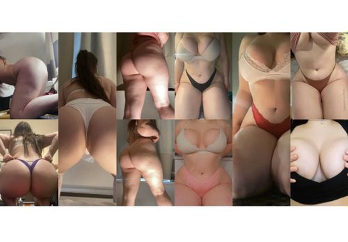 @mpawg nude mpawg nude