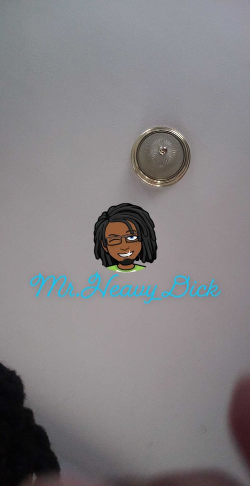 @mr.heavy_dick nude mr.heavy_dick nude
