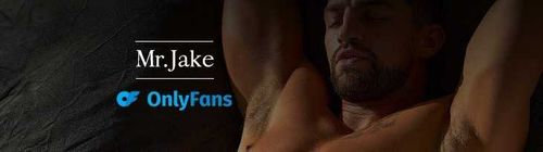 @mr.jake nude mr.jake nude
