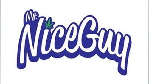 @mr.niceguyy nude mr.niceguyy nude