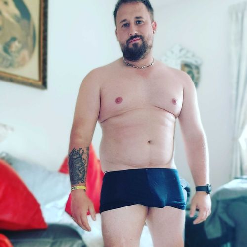 @mr.porkpie69