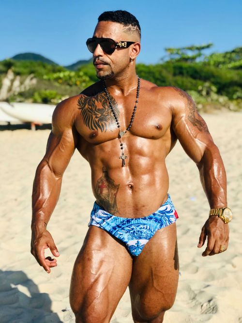 @mr.x11musclegod nude mr.x11musclegod nude