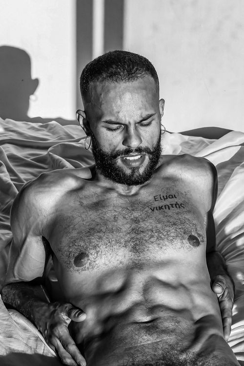 @mr_avrajam nude mr_avrajam nude