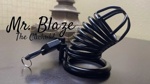 @mr_blaze_thecuckold nude mr_blaze_thecuckold nude