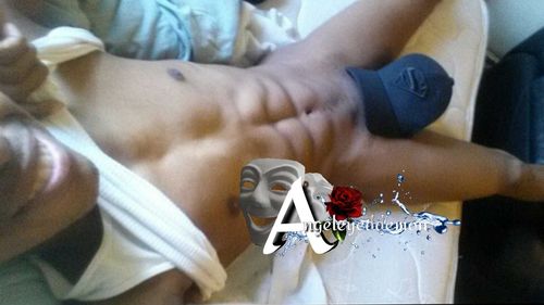 @mr_demon5000 nude mr_demon5000 nude