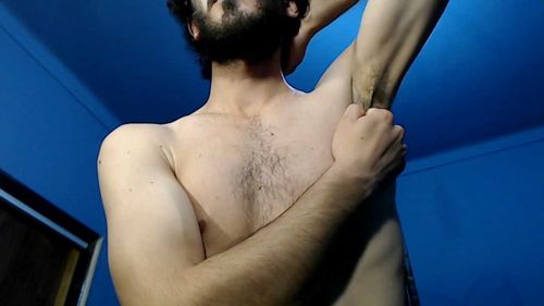 @mr_pre_free