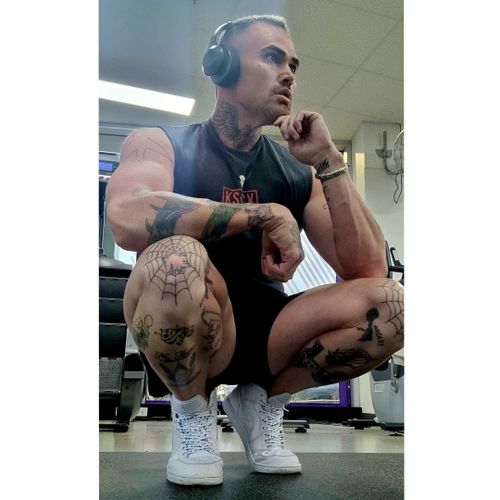 @mrbattlerz