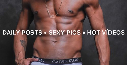 @mrdavidsantos nude mrdavidsantos nude