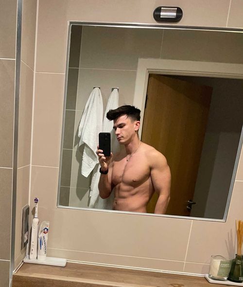 @mrdeepvoice