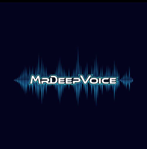 @mrdeepvoicefree nude mrdeepvoicefree nude