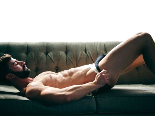 @mrdematteo_free nude mrdematteo_free nude