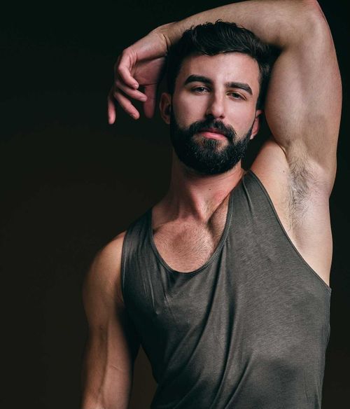 @mrdematteo_free