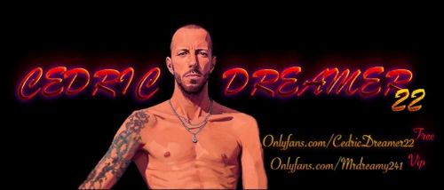 mrdreamy241 nude
