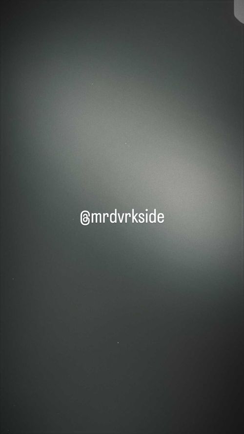 @mrdvrkside nude mrdvrkside nude